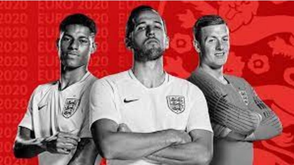 england's euro 2020 squad