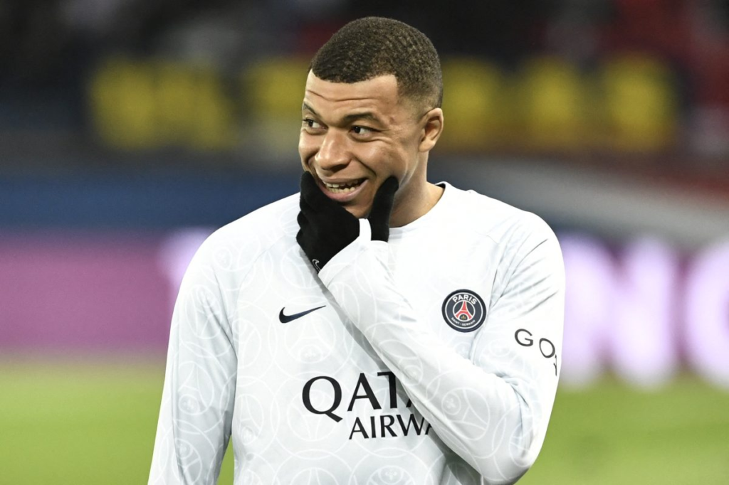 PSG player Kylian Mbappe has criticized the club for using his image in a video promoting season ticket sales without his consent. This could potentially cause tension within the team, which is already facing challenges due to their latest failures. Read on to learn more about the situation and its implications.