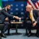 Syria State Sponsor of Terrorism designation removed by United States