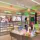 Olive Young Sephora partnership brings 19 K-beauty brands to US stores