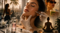 Injectable Wellness