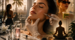 Injectable Wellness