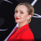 Hayden Panettiere dies at 36, remembered for Heroes, Nashville and Scream