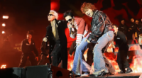 BIGBANG 2026 World Tour