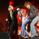 BIGBANG 2026 World Tour