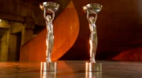 International Booker Prize 2026 10th anniversary.