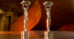 International Booker Prize 2026 10th anniversary.