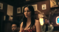Obsession box office crosses $500 million worldwide