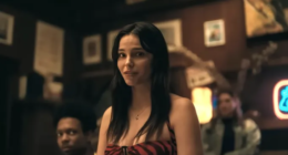 Obsession box office crosses $500 million worldwide