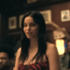 Obsession box office crosses $500 million worldwide