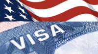 US visa crackdown affecting B1 and B2 visa holders