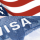 US visa crackdown affecting B1 and B2 visa holders