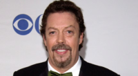 Tim Curry dies at 80 Rocky Horror Picture Show actor