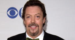 Tim Curry dies at 80 Rocky Horror Picture Show actor