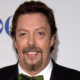 Tim Curry dies at 80 Rocky Horror Picture Show actor