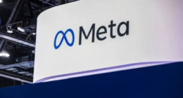 Meta child safety trial