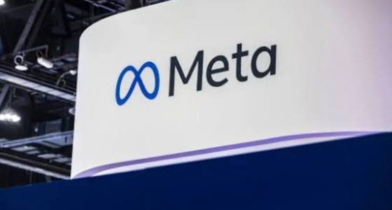 Meta child safety trial