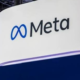 Meta child safety trial