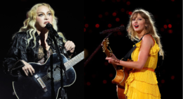 2026 MTV VMA nominations
