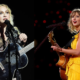 2026 MTV VMA nominations