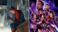 Spider-Man: Brand New Day has overtaken Avengers: Endgame
