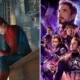 Spider-Man: Brand New Day has overtaken Avengers: Endgame