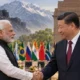 BRICS Summit 2026 Xi Jinping India visit and Modi China relations