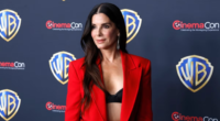 Sandra Bullock and Nicole Kidman reunite for Practical Magic 2 nearly three decades after the original film