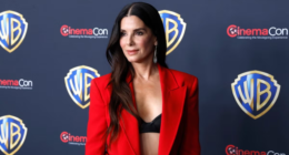 Sandra Bullock and Nicole Kidman reunite for Practical Magic 2 nearly three decades after the original film