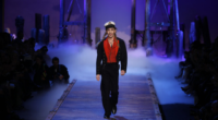 John Galliano Met Exhibition Cancelled After Backlash