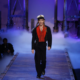 John Galliano Met Exhibition Cancelled After Backlash