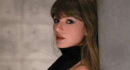 Taylor Swift announces new single “Patient Zero” as fans examine mysterious encore clues linked to The Life of a Showgirl.
