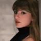 Taylor Swift announces new single “Patient Zero” as fans examine mysterious encore clues linked to The Life of a Showgirl.