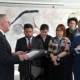 **Alt Text:** AI agent breach involving Australia’s Medicare portal raises critical cybersecurity concerns.