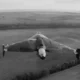 Jet-powered drones used by Russia intensify pressure on Ukraine’s air-defence systems.