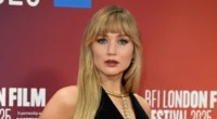 Jennifer Lawrence joins Zach Cregger’s The Flood in a major new sci-fi casting announcement.