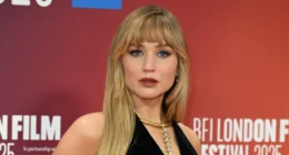 Jennifer Lawrence joins Zach Cregger’s The Flood in a major new sci-fi casting announcement.