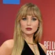 Jennifer Lawrence joins Zach Cregger’s The Flood in a major new sci-fi casting announcement.