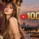 SaWaDiKa music video filmed in Bangkok