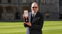 next James Bond revealed by Gary Oldman