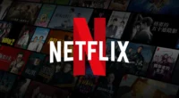 Netflix box office reporting begins with La Bola Negra ahead of its extended theatrical release