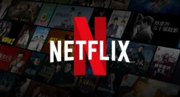 Netflix box office reporting begins with La Bola Negra ahead of its extended theatrical release