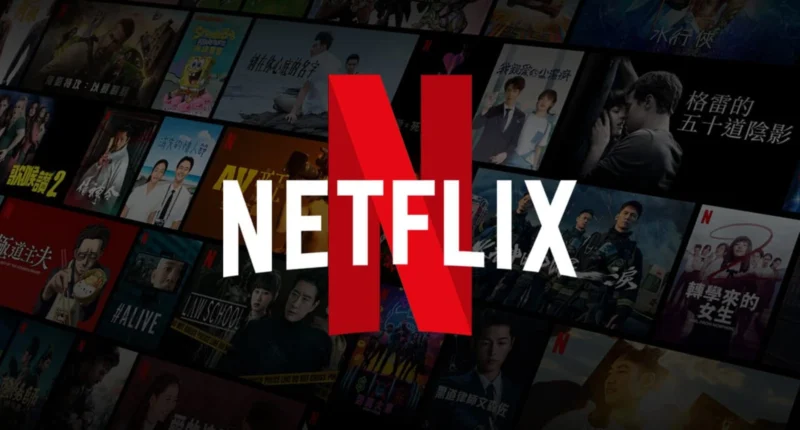 Netflix box office reporting begins with La Bola Negra ahead of its extended theatrical release