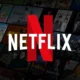 Netflix box office reporting begins with La Bola Negra ahead of its extended theatrical release