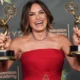 Emmys 2026 contenders The Pitt Pluribus Hacks and Widow's Bay