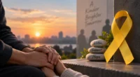 World Suicide Prevention Day 2026 mental health and suicide prevention awareness