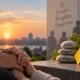 World Suicide Prevention Day 2026 mental health and suicide prevention awareness