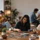 Childhood hobbies returning among adults in 2026