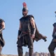 The Odyssey box office reaches $1.68 billion as Christopher Nolan film breaks global records