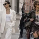 Clean girl aesthetic gives way to bold personal style and maximalist fashion trends in 2026